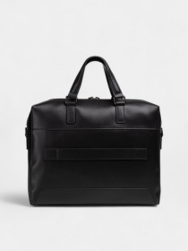 Портфель Cerruti 1881 модель 6410 Фото