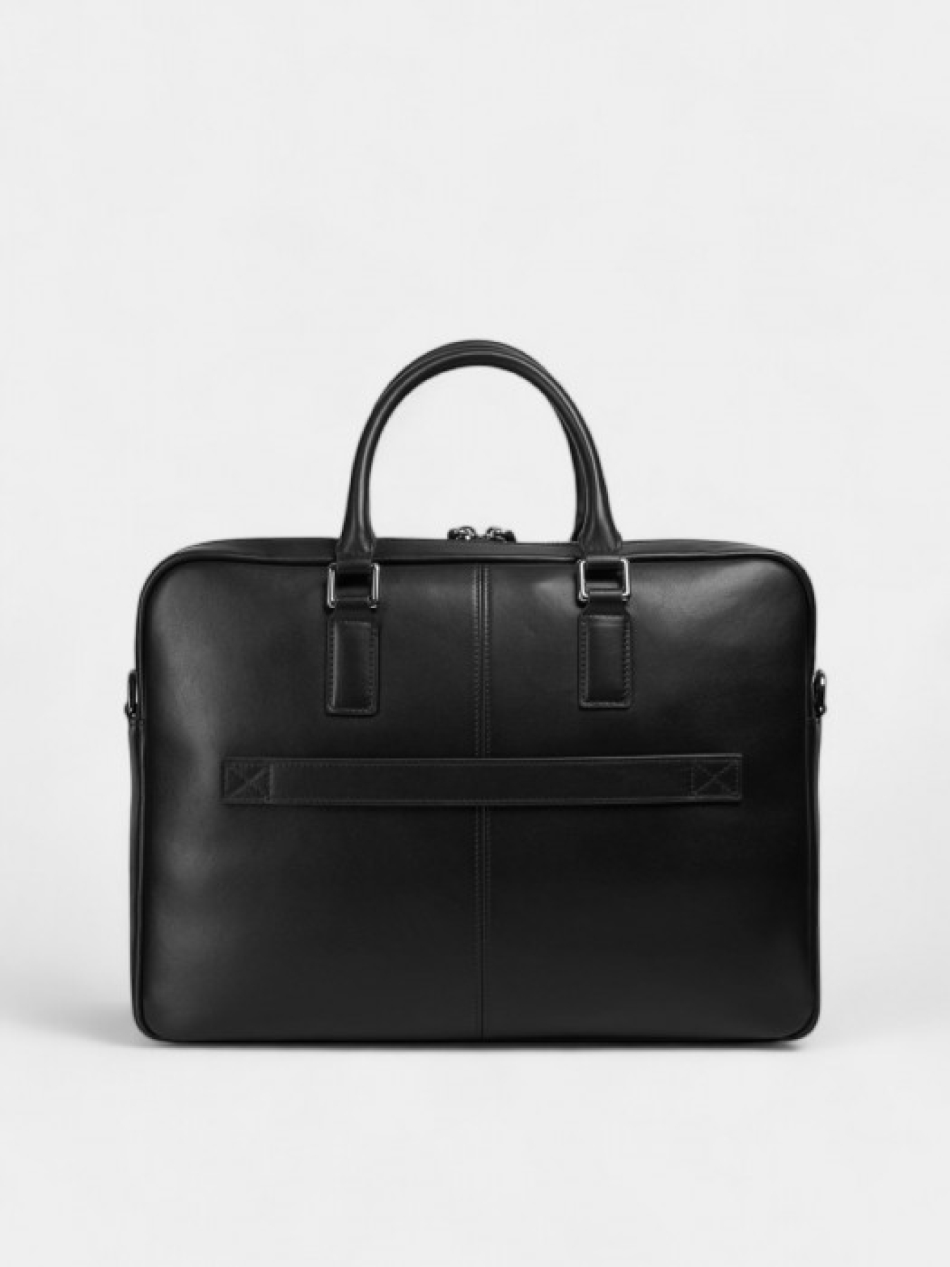 Портфель Cerruti 1881 модель 6411 Портфель Cerruti 1881 модель 6411 Фото