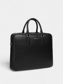 Портфель Cerruti 1881 модель 6411 Портфель Cerruti 1881 модель 6411 Фото