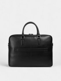 Портфель Cerruti 1881 модель 6411 Портфель Cerruti 1881 модель 6411 Фото