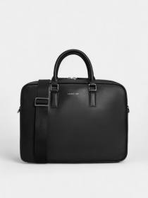 Портфель Cerruti 1881 модель 6411 Портфель Cerruti 1881 модель 6411 Фото