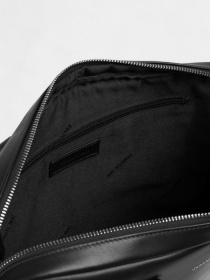 Портфель Cerruti 1881 модель 6411 Фото