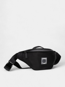 Поясная сумка Cerruti 1881 модель 6414 Фото