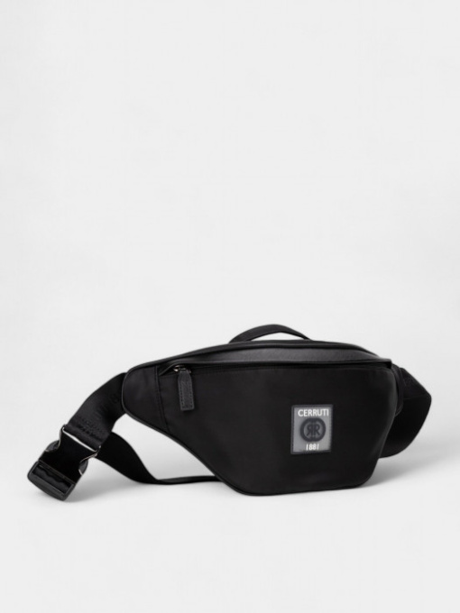 Поясная сумка Cerutti 1881 модель 6414 Фото