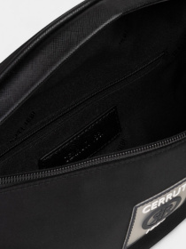 Поясная сумка Cerruti 1881 модель 6414 Фото