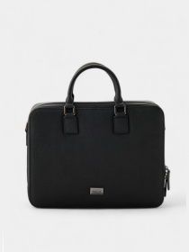 Портфель Cerruti 1881 модель 6416 Фото