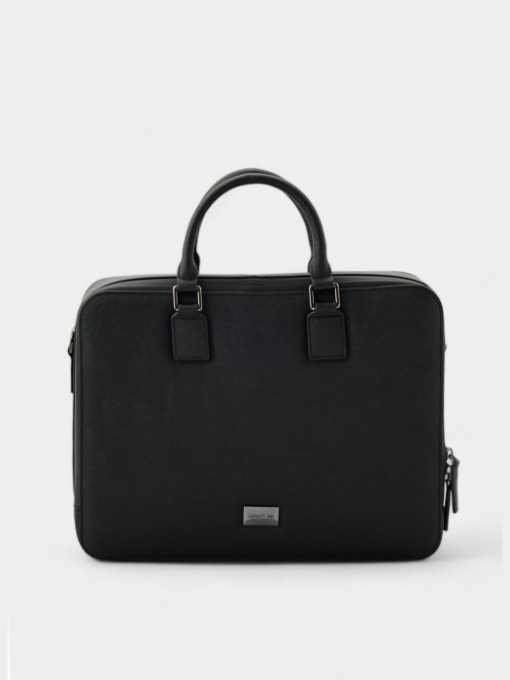 Портфель Cerruti 1881 модель 6416 Фото