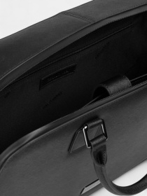 Портфель Cerruti 1881 модель 6416 Фото