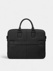 Портфель Cerruti 1881 модель 6416 Фото