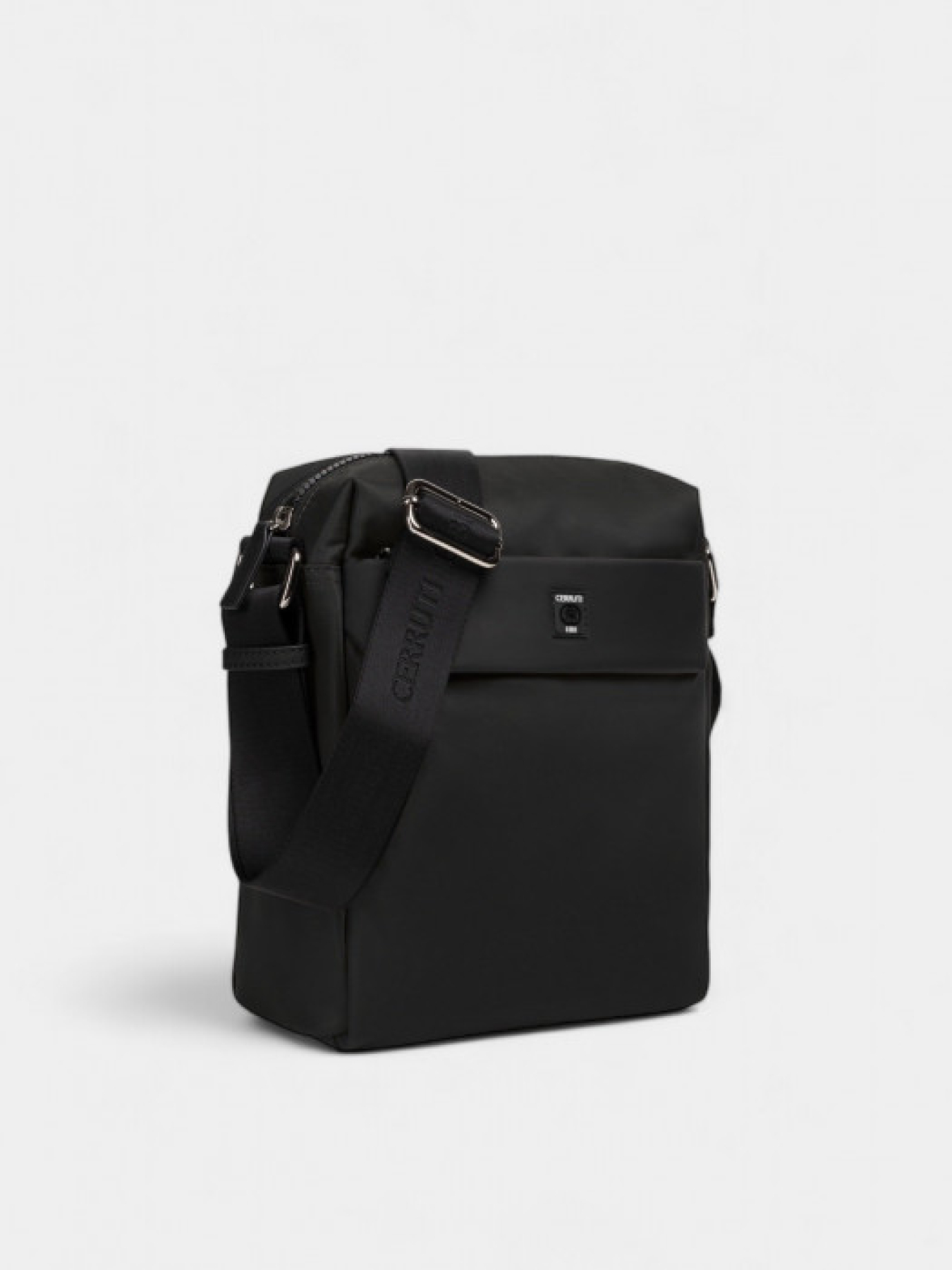 Мессенджер Cerruti 1881 модель 6418 Фото