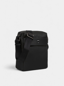 Мессенджер Cerruti 1881 модель 6418 Фото