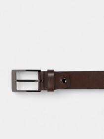 Ремінь Cerruti 1881 модель 6420 Фото