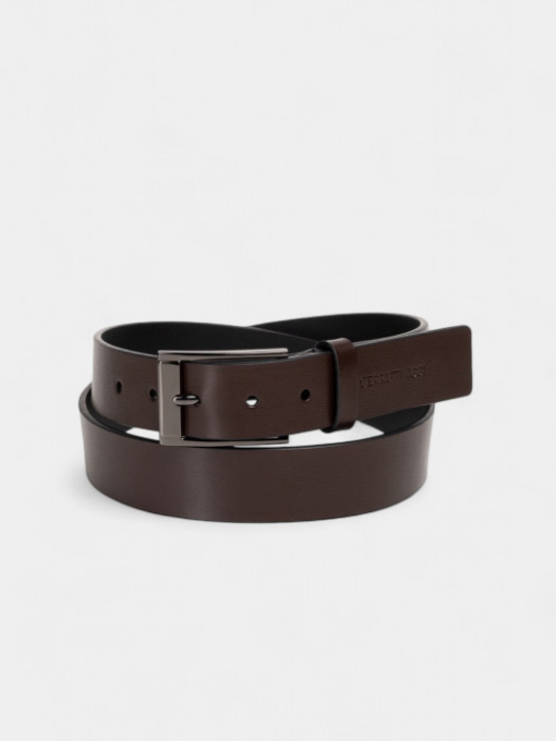 Ремень Cerutti 1881 модель 6420 Фото