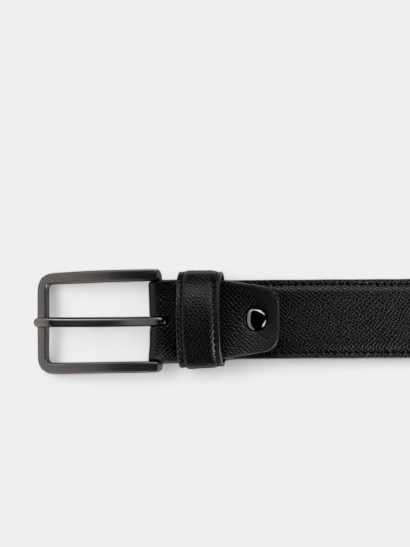 Ремінь Cerruti 1881 модель 6423 Фото