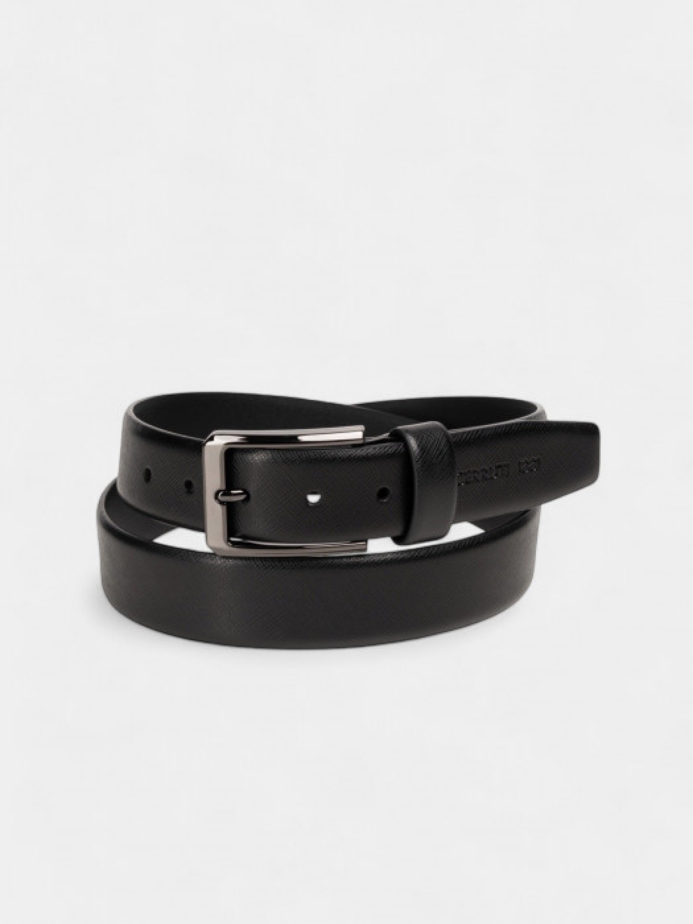 Ремінь Cerruti 1881 модель 6423 Фото