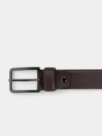 Ремень Cerruti 1881 модель 6424 Фото