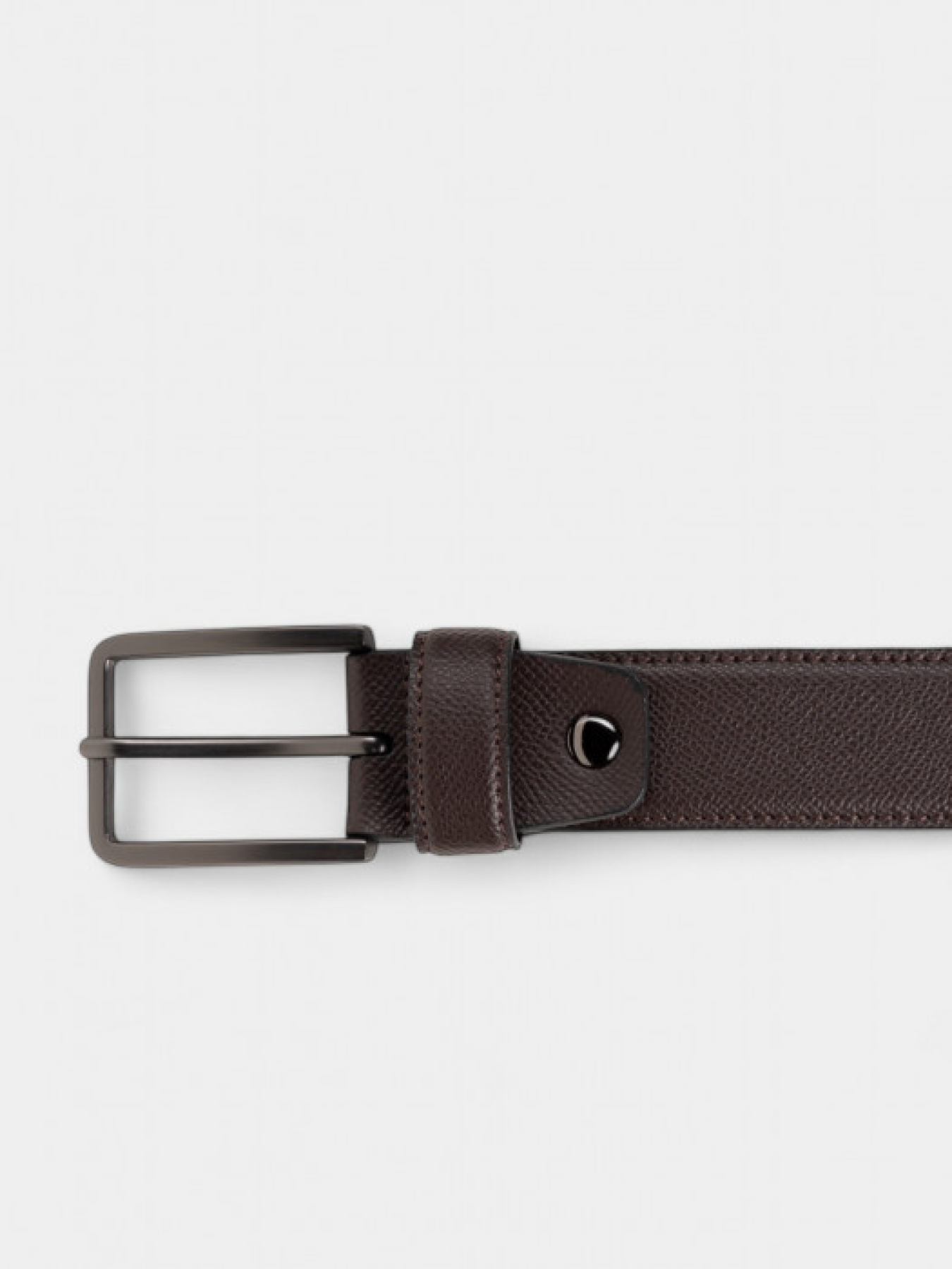 Ремінь Cerruti 1881 модель 6424 Фото