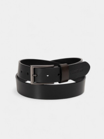 Ремень Cerruti 1881 модель 6425 Фото