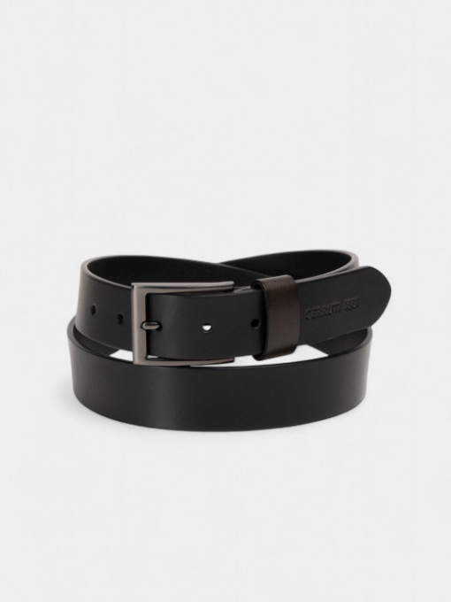 Ремень Cerutti 1881 модель 6425 Фото