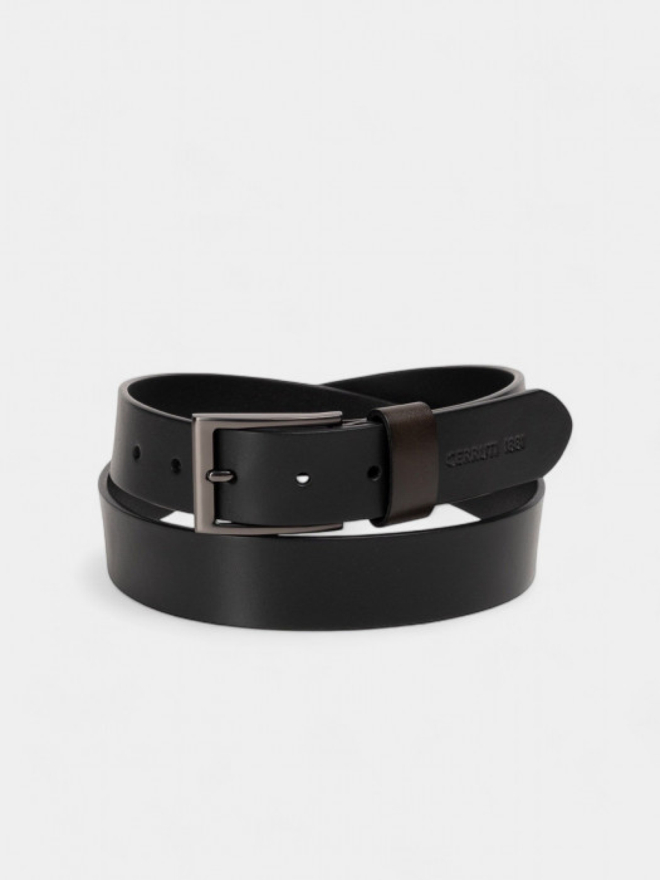 Ремень Cerruti 1881 модель 6425 Ремень Cerruti 1881 модель 6425 Фото