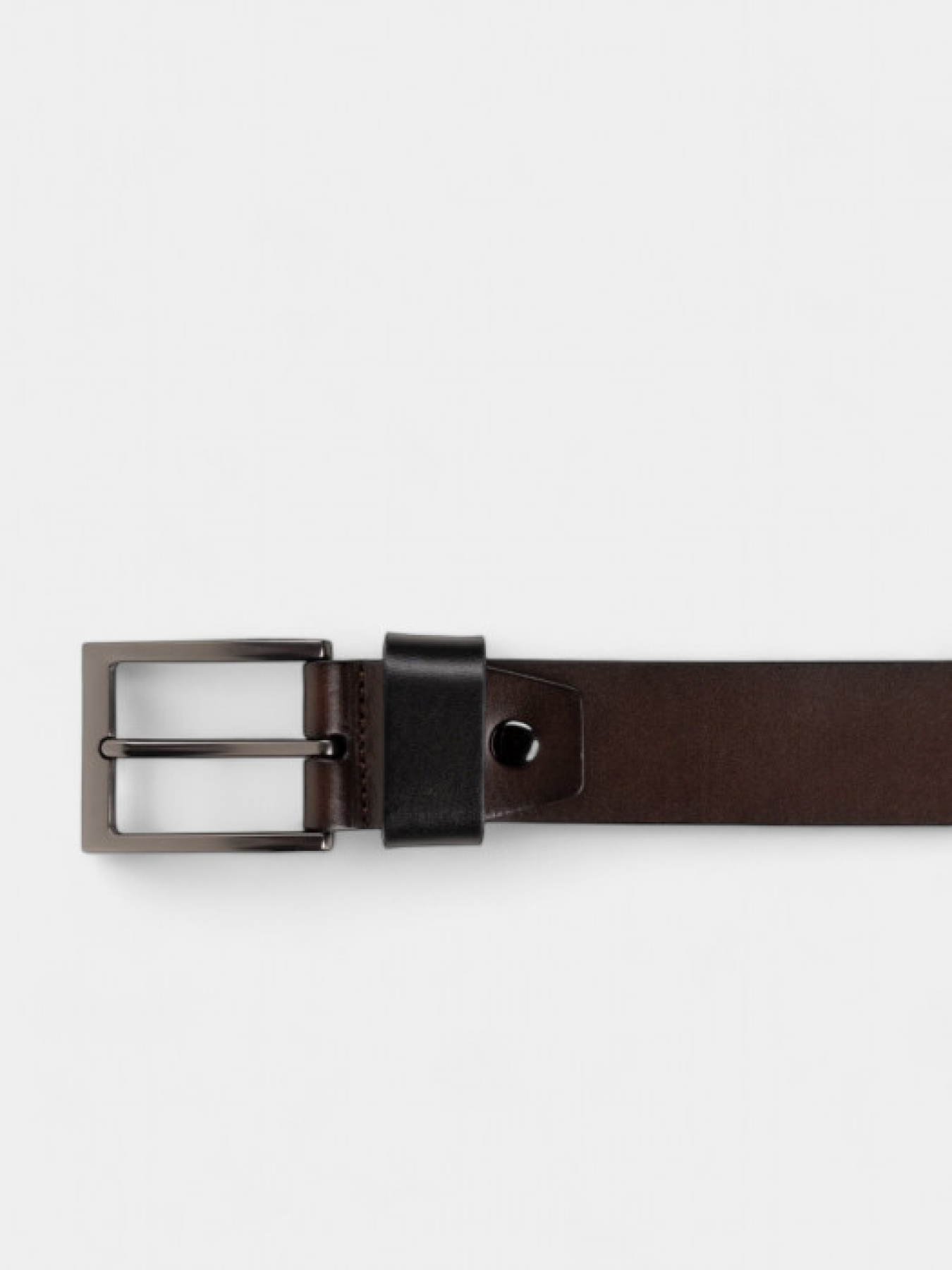 Ремень Cerutti 1881 модель 6426 Фото