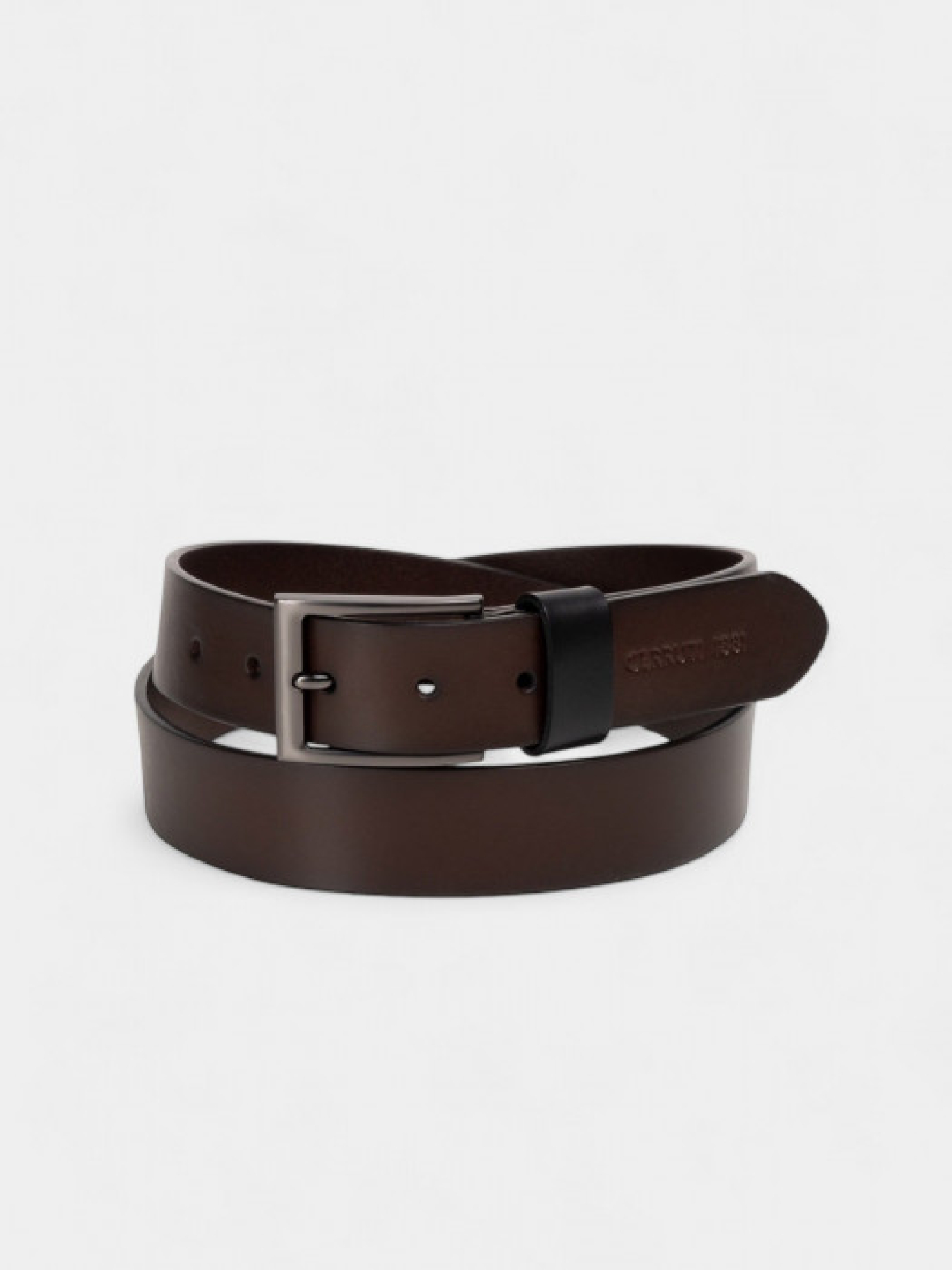 Ремень Cerutti 1881 модель 6426 Фото