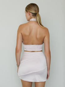 Футболки и поло Blazh модель 5792 Футболки и поло Blazh модель 5792 Фото