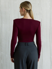 Боди Blazh модель 6339 Фото