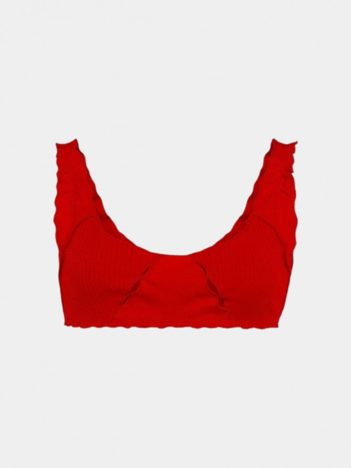 Бюстгальтер Londi модель 6569 Фото