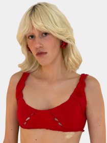 Бюстгальтер Londi модель 6569 Фото