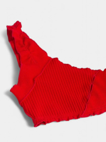 Бюстгальтер Londi модель 6569 Фото