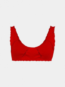 Бюстгальтер Londi модель 6569 Фото