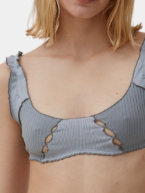 Бюстгальтер Londi модель 6570 Фото