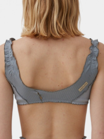 Бюстгальтер Londi модель 6570 Фото