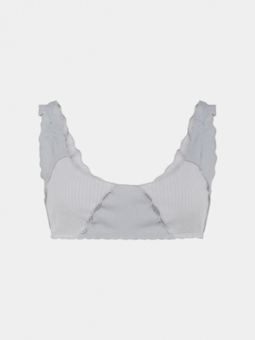 Бюстгальтер Londi модель 6570 Фото