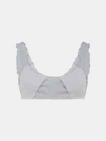 Бюстгальтер Londi модель 6570 Фото