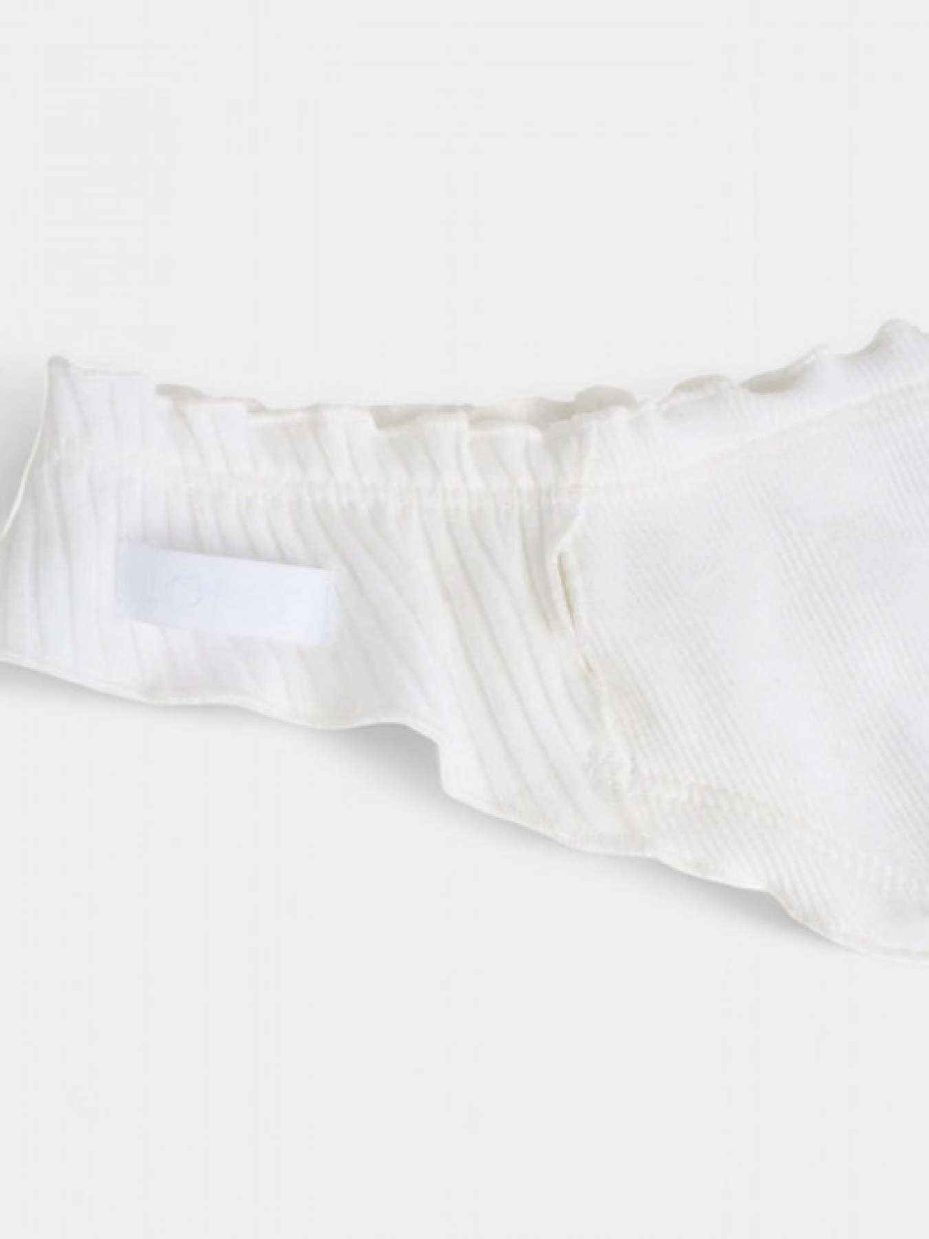 Трусы Londi модель 6573 Фото