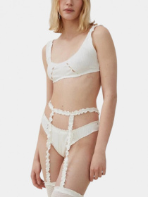 Трусы Londi модель 6573 Фото