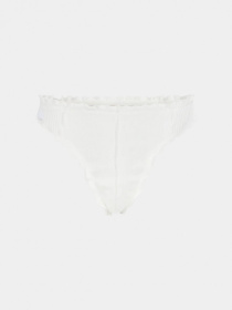 Трусы Londi модель 6573 Фото