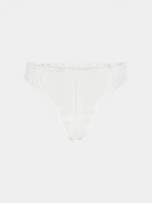 Трусы Londi модель 6573 Фото