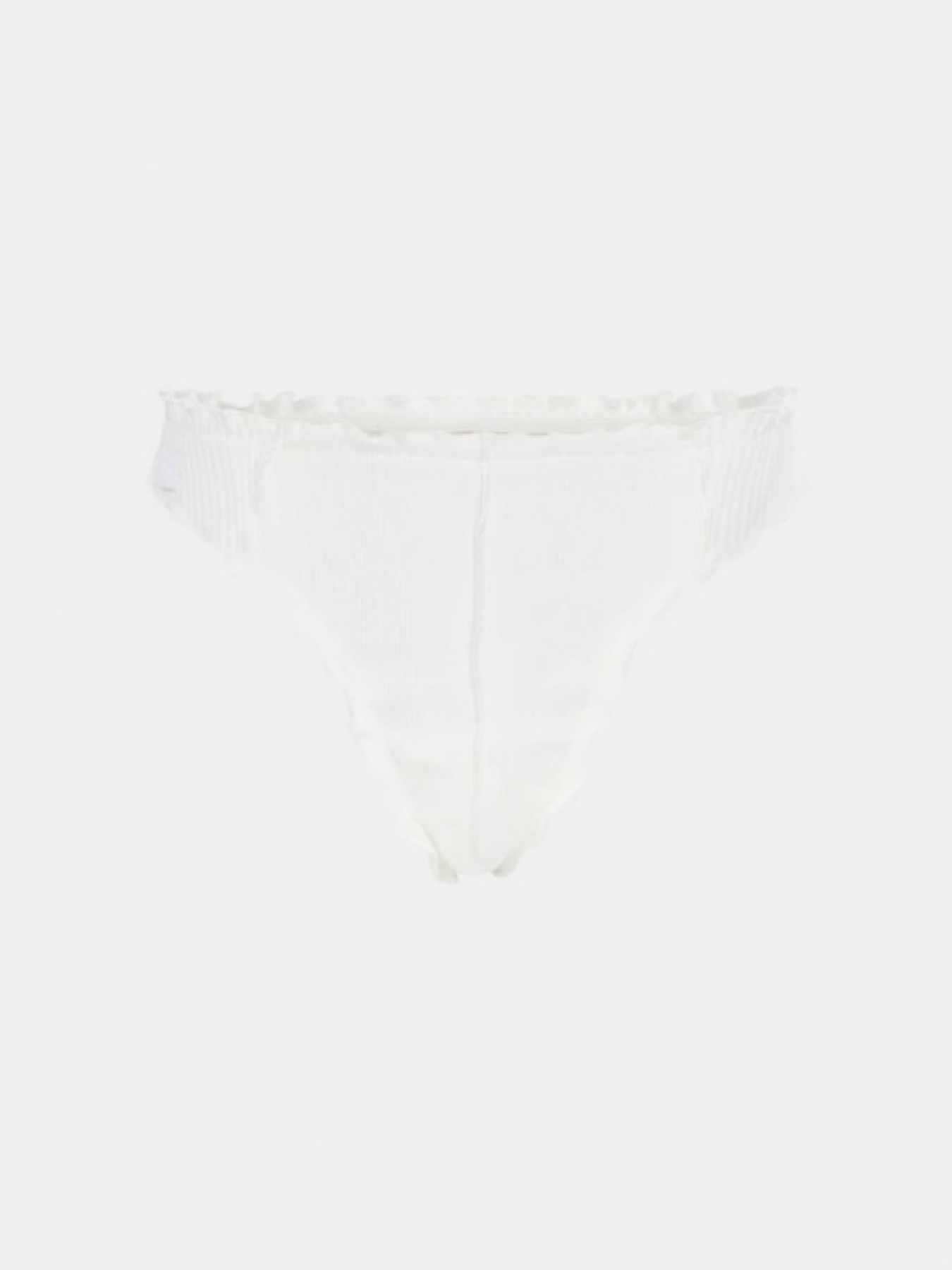 Труси Londi модель 6573 Фото