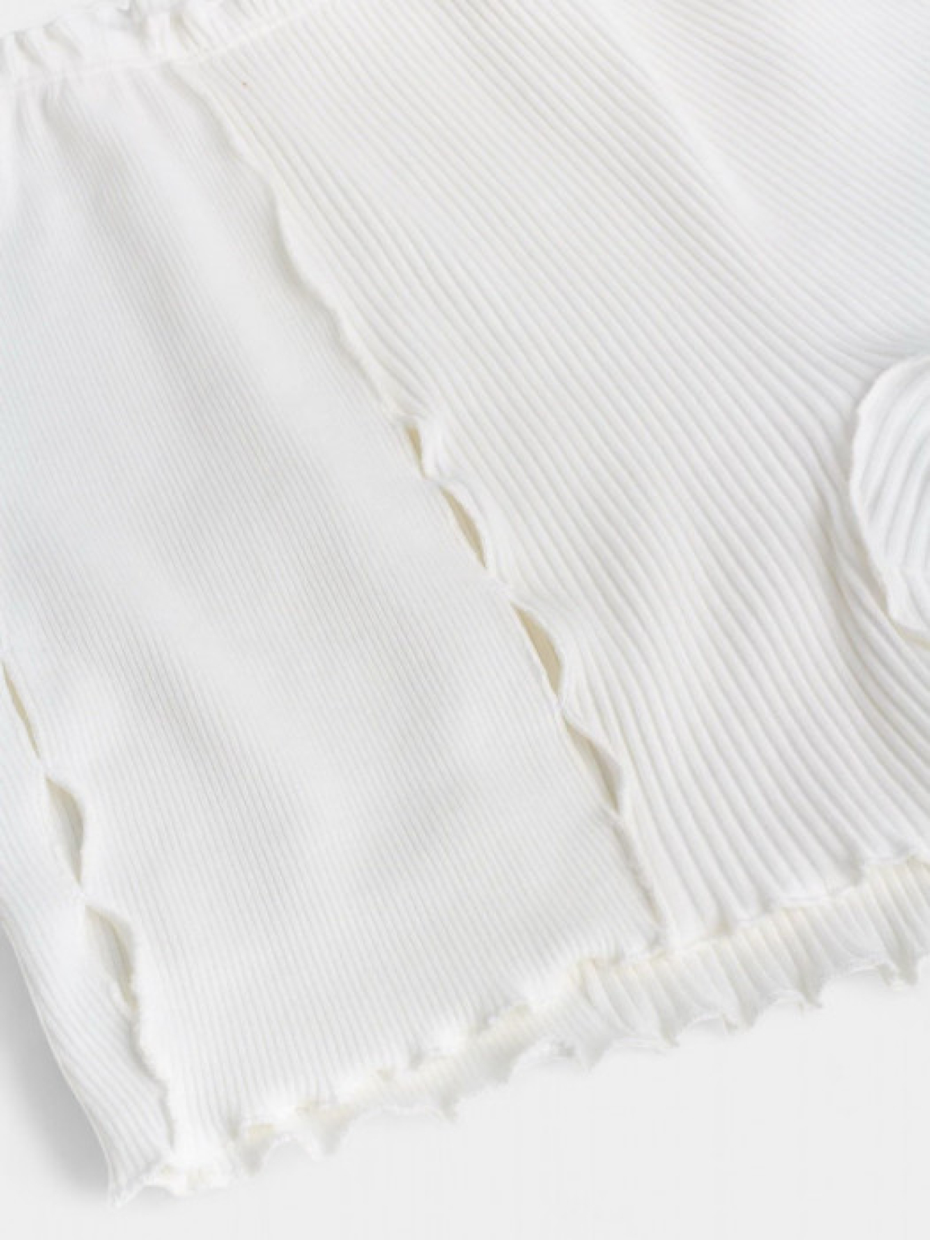 Трусы Londi модель 6575 Фото