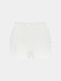 Трусы Londi модель 6575 Фото