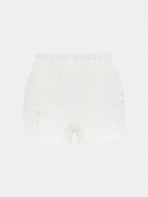 Трусы Londi модель 6575 Фото