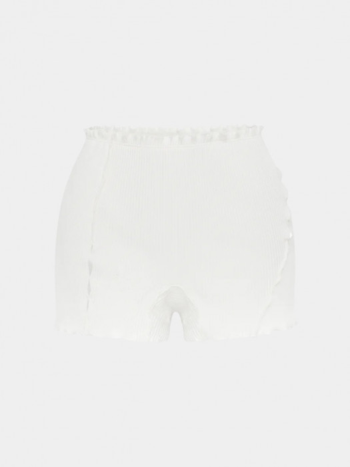 Труси Londi модель 6575 Фото