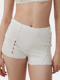 Труси Londi модель 6575 Фото