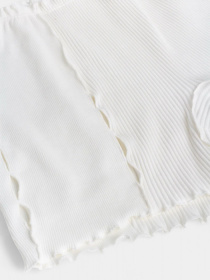 Труси Londi модель 6575 Фото