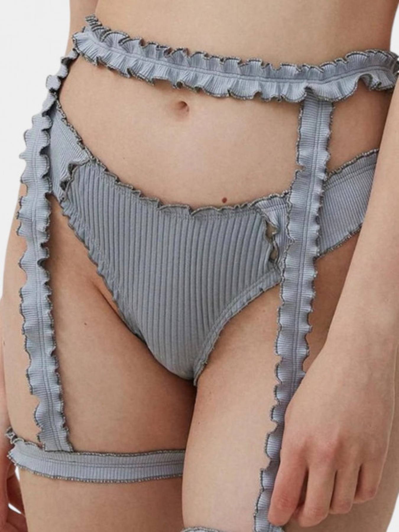 Труси Londi модель 6577 Фото