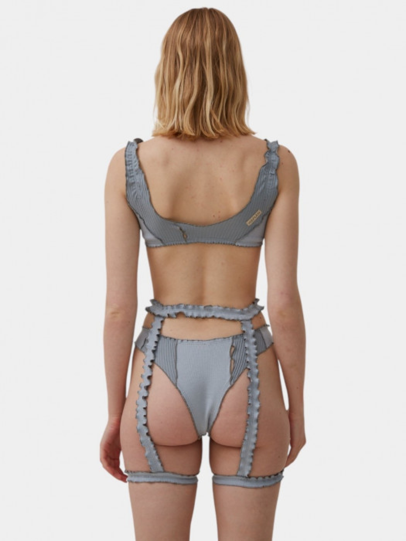 Труси Londi модель 6577 Фото