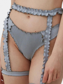 Труси Londi модель 6577 Фото